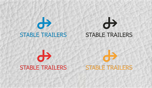 Logo Design by SeXtreme for EZG Manufacturing | Design: #3950202