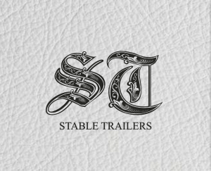 Logo Design by SeXtreme for EZG Manufacturing | Design: #3978578