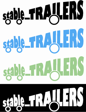 Design Image