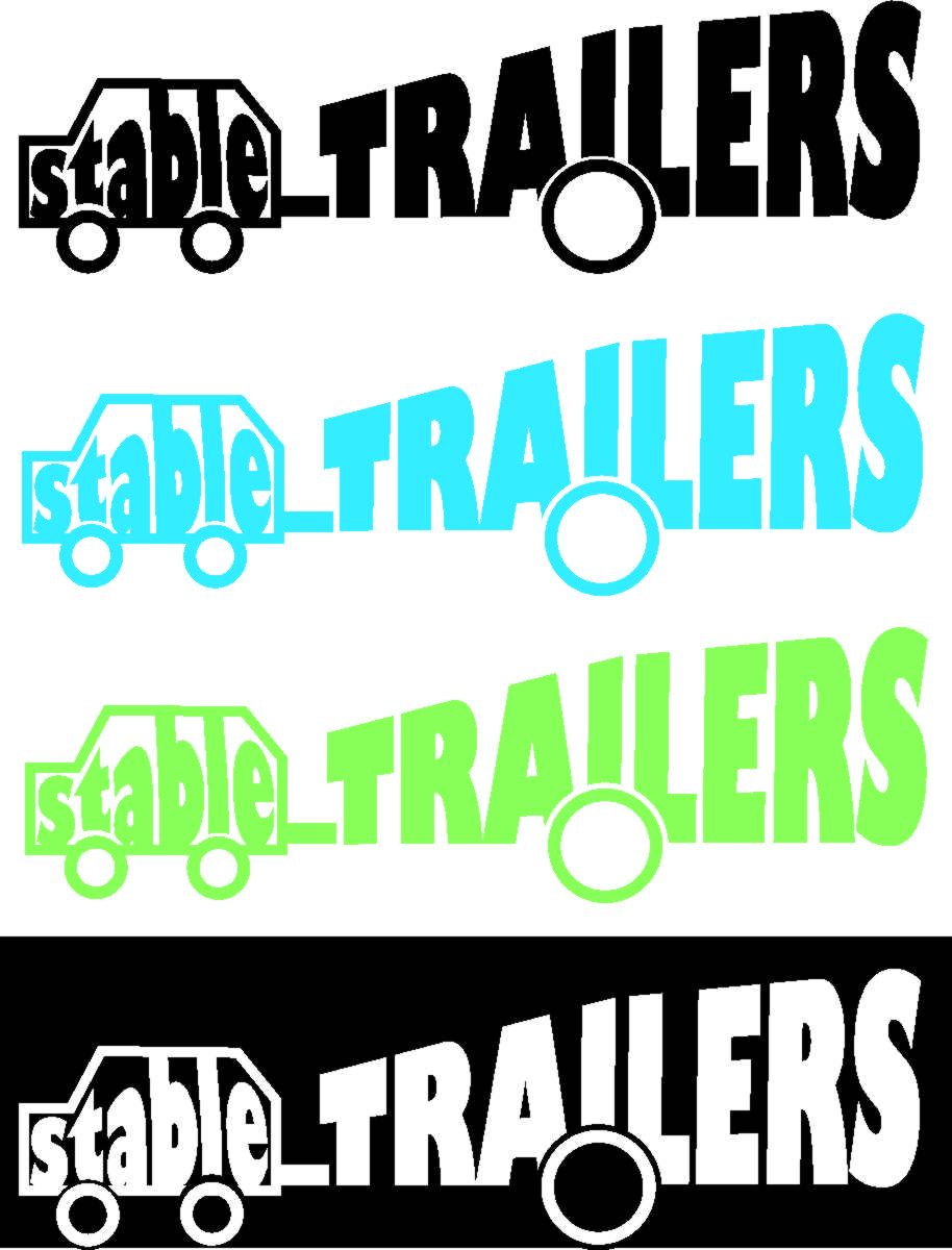 Design de Logo par FUB pour EZG Manufacturing | Design #3903277