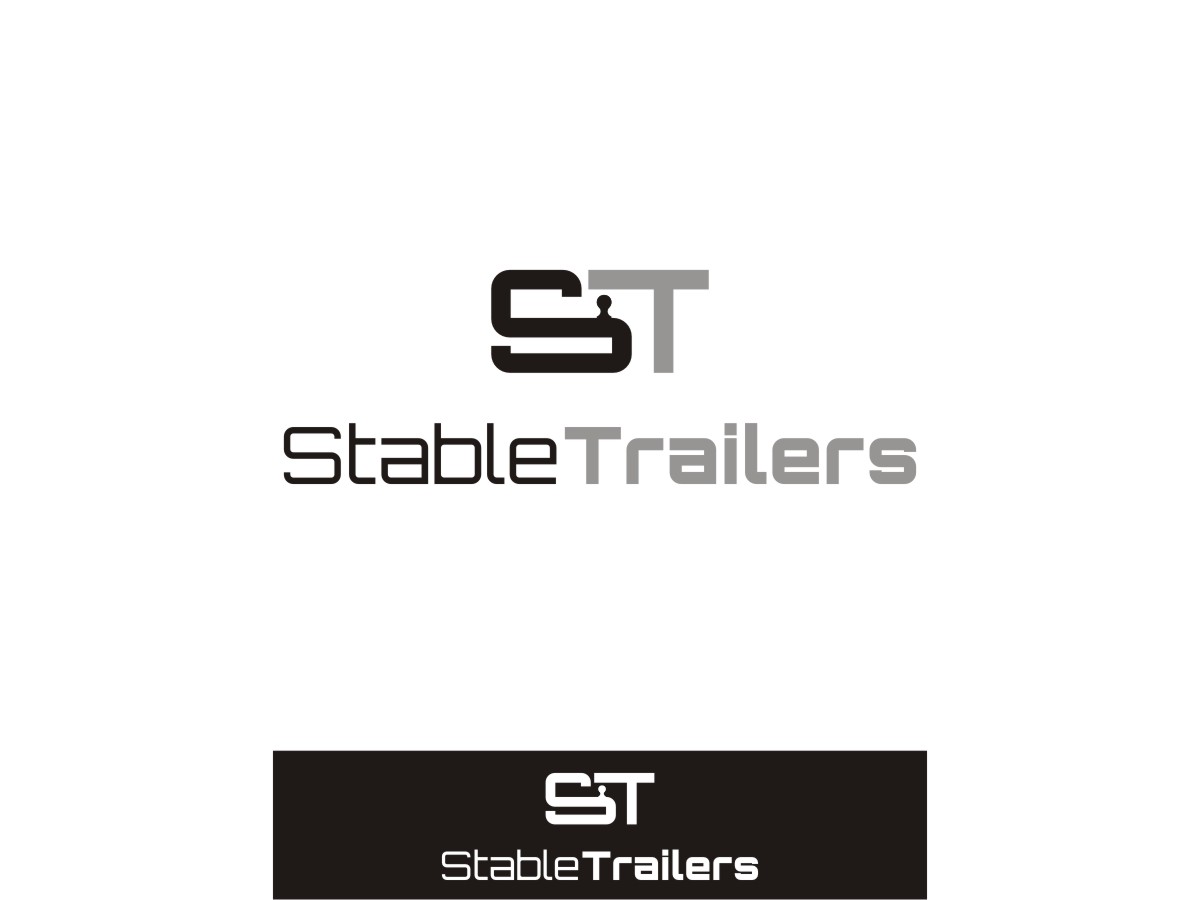 Logo Design by aLiEN designs for EZG Manufacturing | Design #3926306