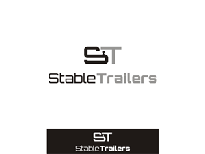Logo Design by aLiEN designs for EZG Manufacturing | Design: #3926306