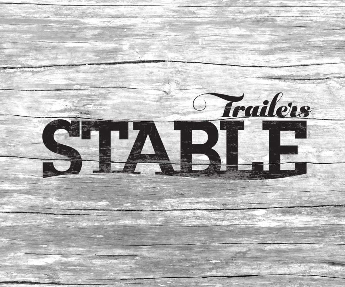 Design de Logo par Mindtap pour EZG Manufacturing | Design #3918591