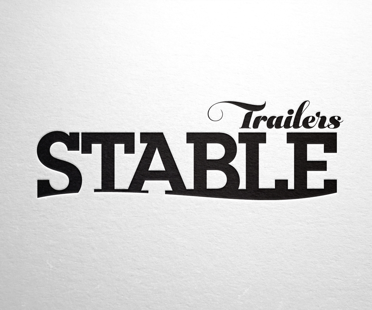 Design de Logo par Mindtap pour EZG Manufacturing | Design #3918594