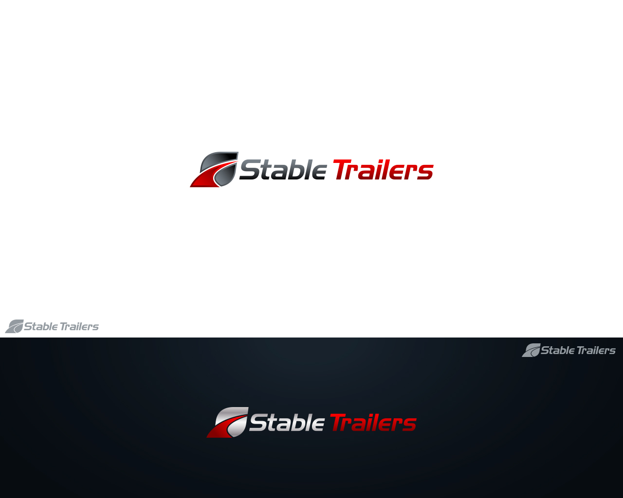 Logo Design by damakyjr for EZG Manufacturing | Design #3901573