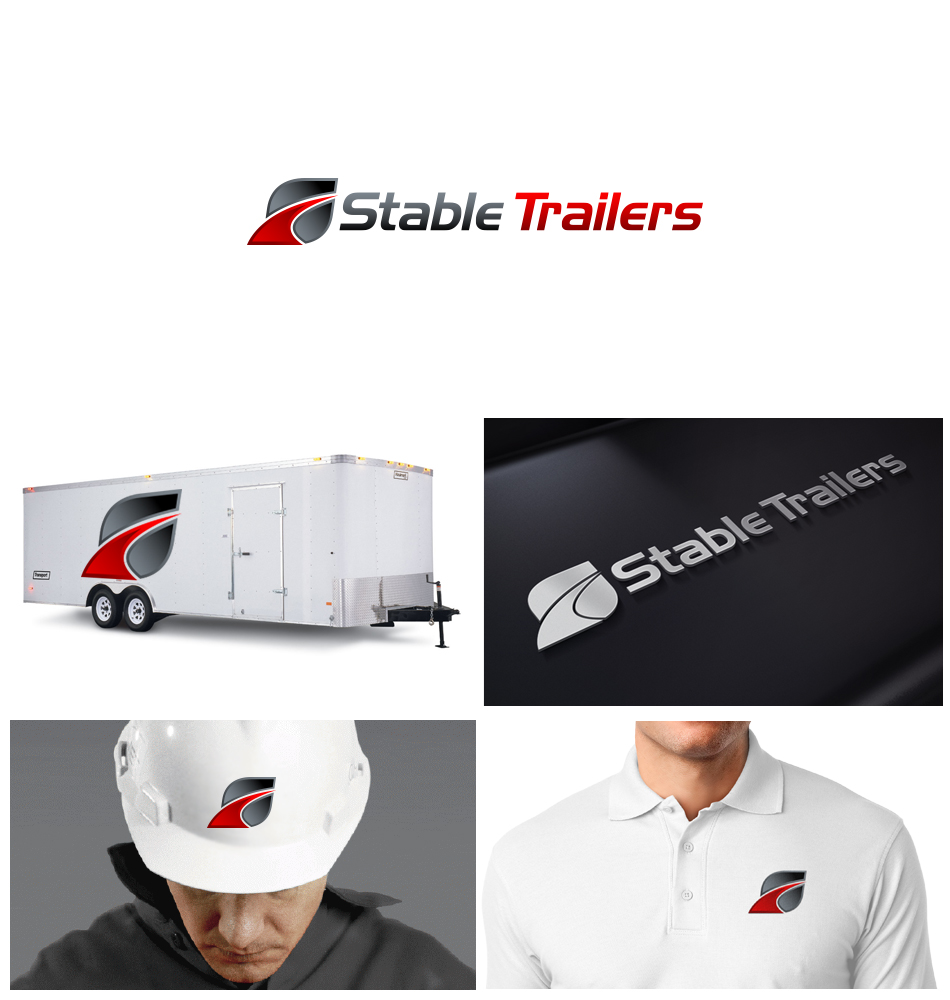 Logo-Design von damakyjr für EZG Manufacturing | Design #3938739