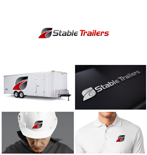 Logo Design by damakyjr for EZG Manufacturing | Design: #3938739