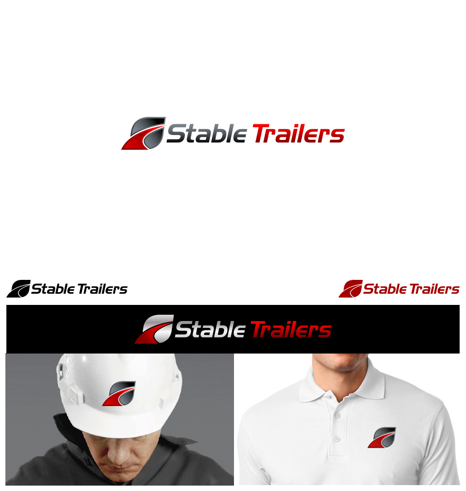 Design de Logo par damakyjr pour EZG Manufacturing | Design #3938750