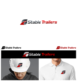 Logo Design by damakyjr for EZG Manufacturing | Design: #3938750