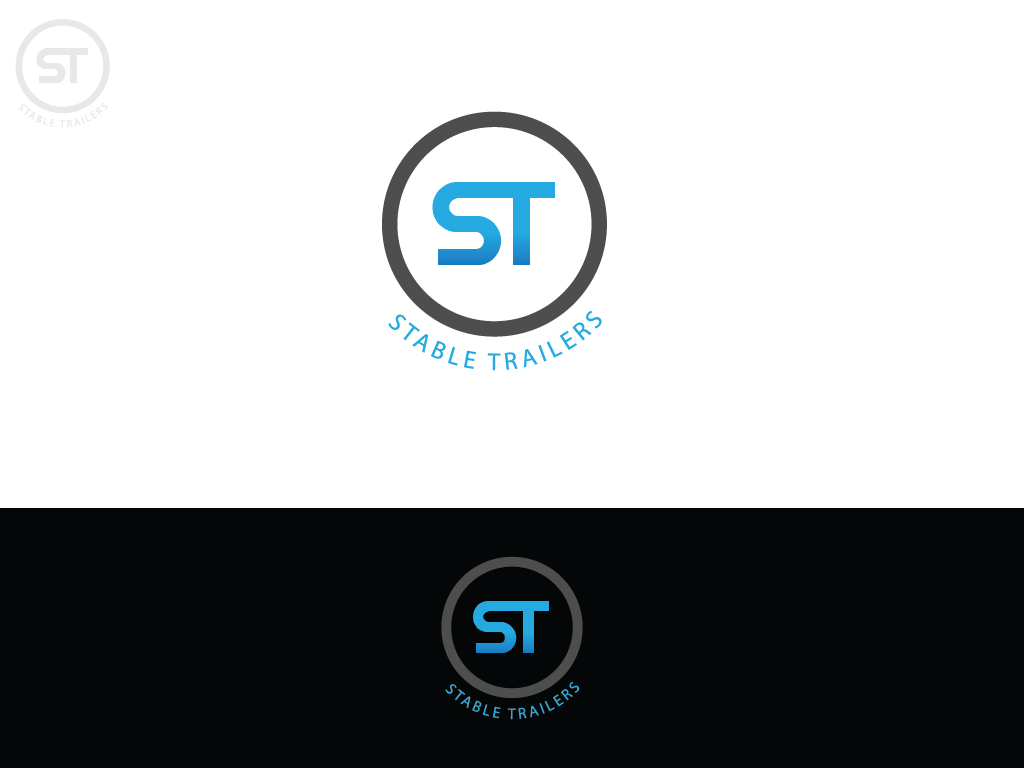 Logo Design by tamizhekumaran for EZG Manufacturing | Design #3915105