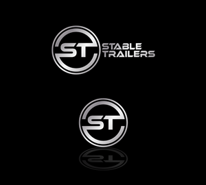 Logo Design by AFD for EZG Manufacturing | Design: #4035780