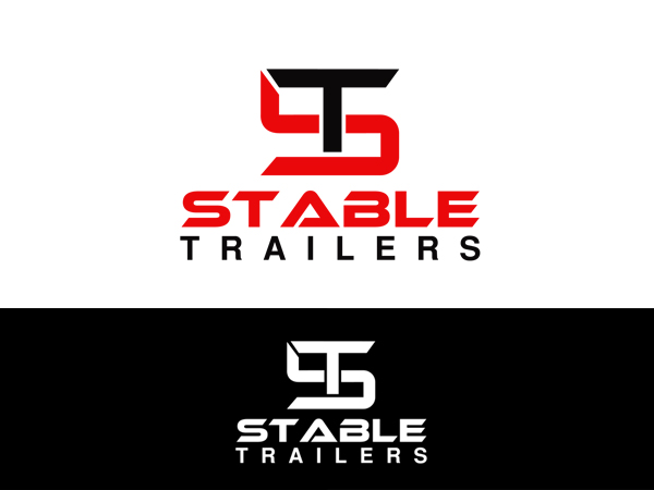 Logo Design by EYECON for EZG Manufacturing | Design #3928288