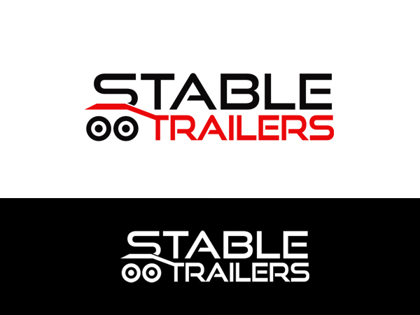 Logo Design by EYECON for EZG Manufacturing | Design #3928290