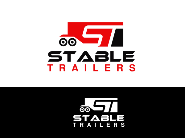 Logo Design by EYECON for EZG Manufacturing | Design #3928292