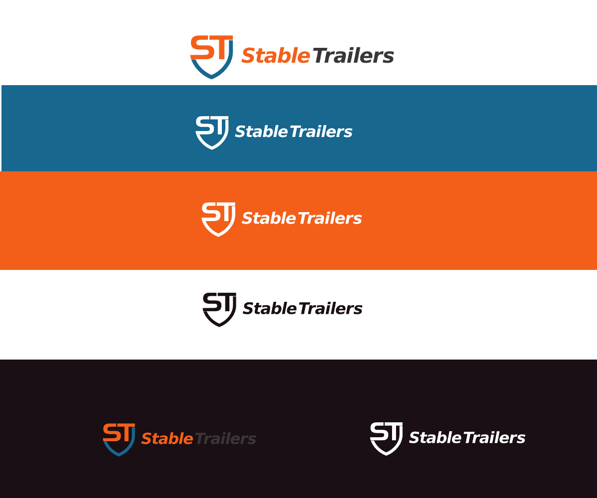 Logo Design by emptyboxgraphics for EZG Manufacturing | Design #3910434