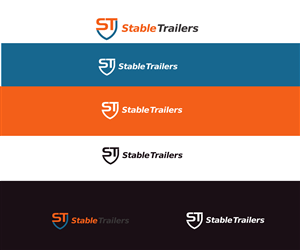 Logo Design by emptyboxgraphics for EZG Manufacturing | Design: #3910434