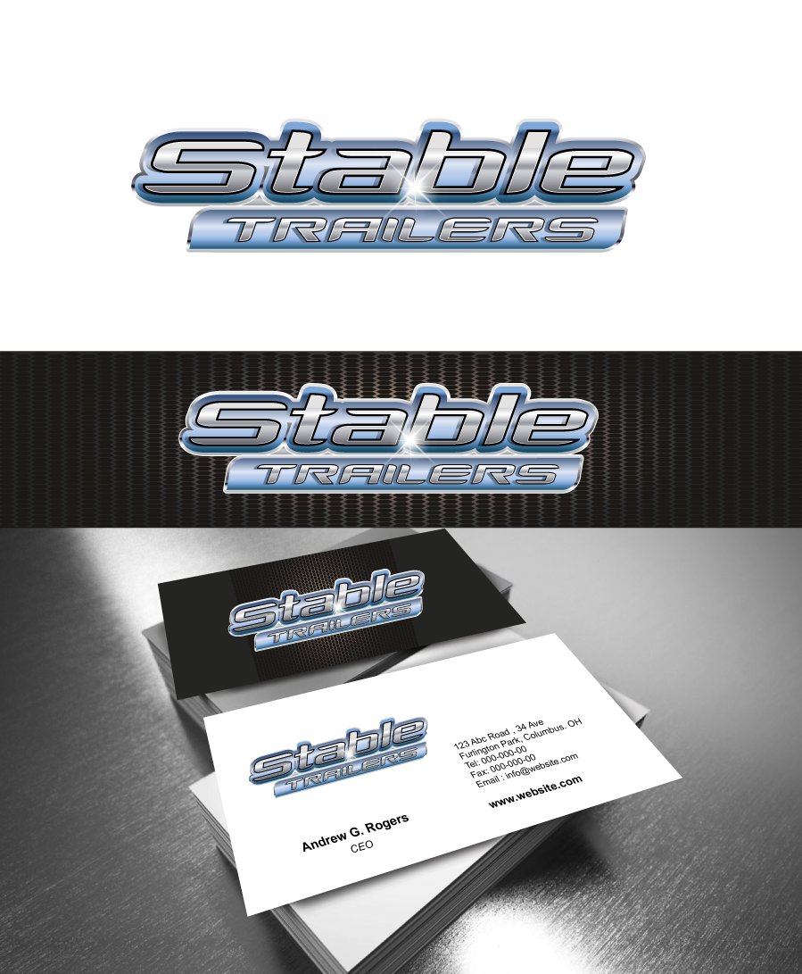 Logo Design by designgreen for EZG Manufacturing | Design #3935844