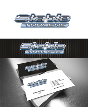 Logo Design by designgreen for EZG Manufacturing | Design: #3935844
