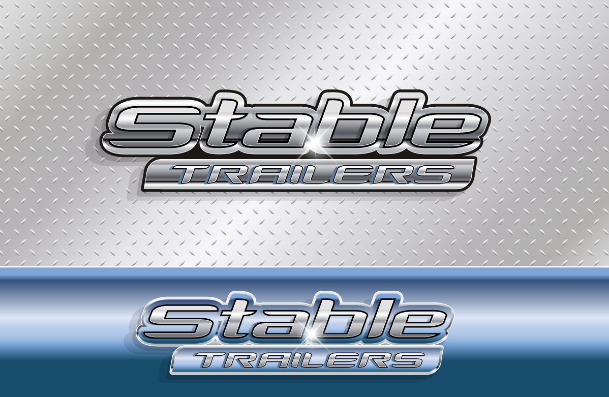 Logo Design by designgreen for EZG Manufacturing | Design #3935886