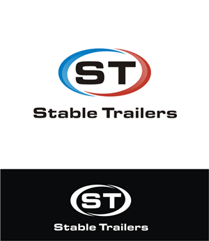 Logo Design by Isbie