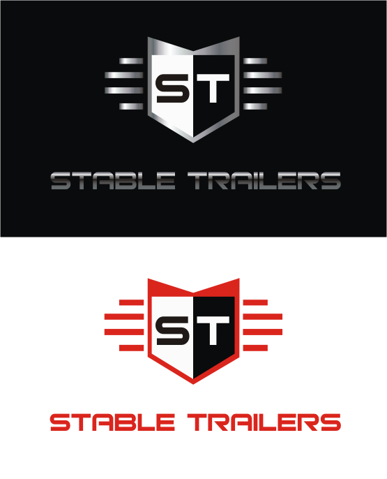 Design de Logo par Isbie pour EZG Manufacturing | Design #3936244