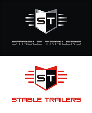 Logo Design by Isbie for EZG Manufacturing | Design: #3936244