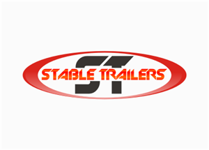 Logo Design by Isbie for EZG Manufacturing | Design: #3936390