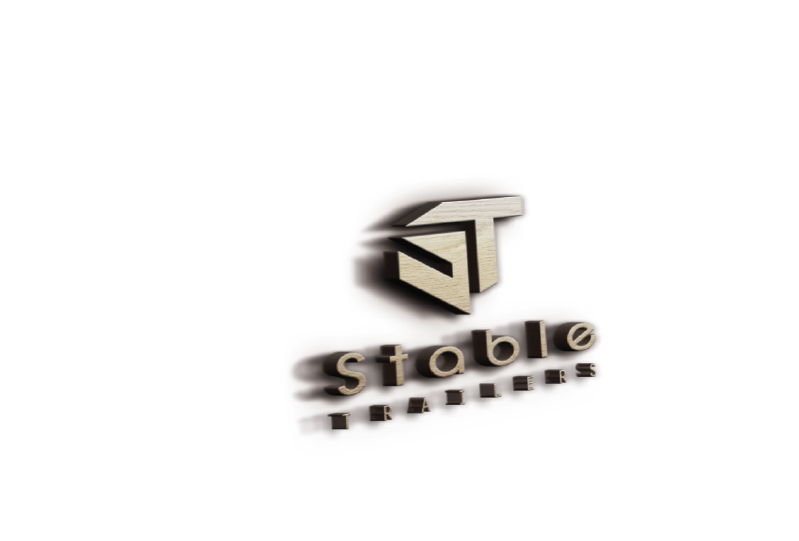 Logo Design by jizzy123 for EZG Manufacturing | Design #3925522