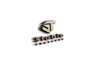 Logo Design by jizzy123