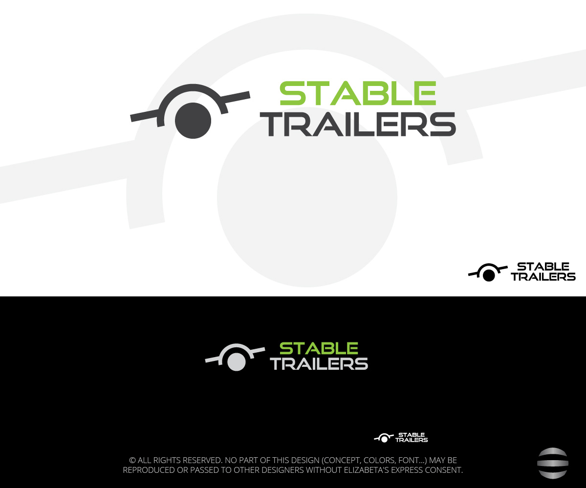 Design de Logo par Elizabeta pour EZG Manufacturing | Design #3924707