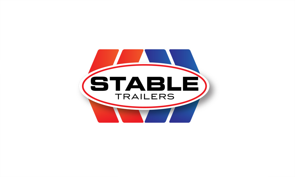 Logo Design by Spektron Designs for EZG Manufacturing | Design #3941213