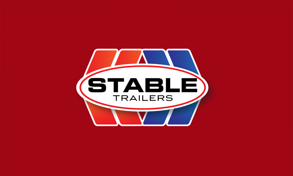 Logo Design by Spektron Designs for EZG Manufacturing | Design #3941222