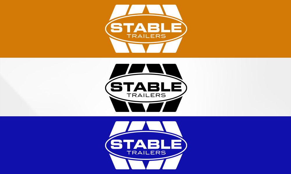 Logo Design by Spektron Designs for EZG Manufacturing | Design #3942068