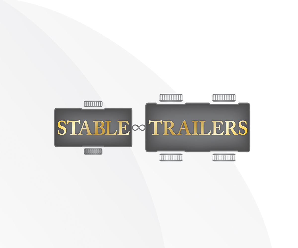 Logo Design by Danlegender for EZG Manufacturing | Design #3896047