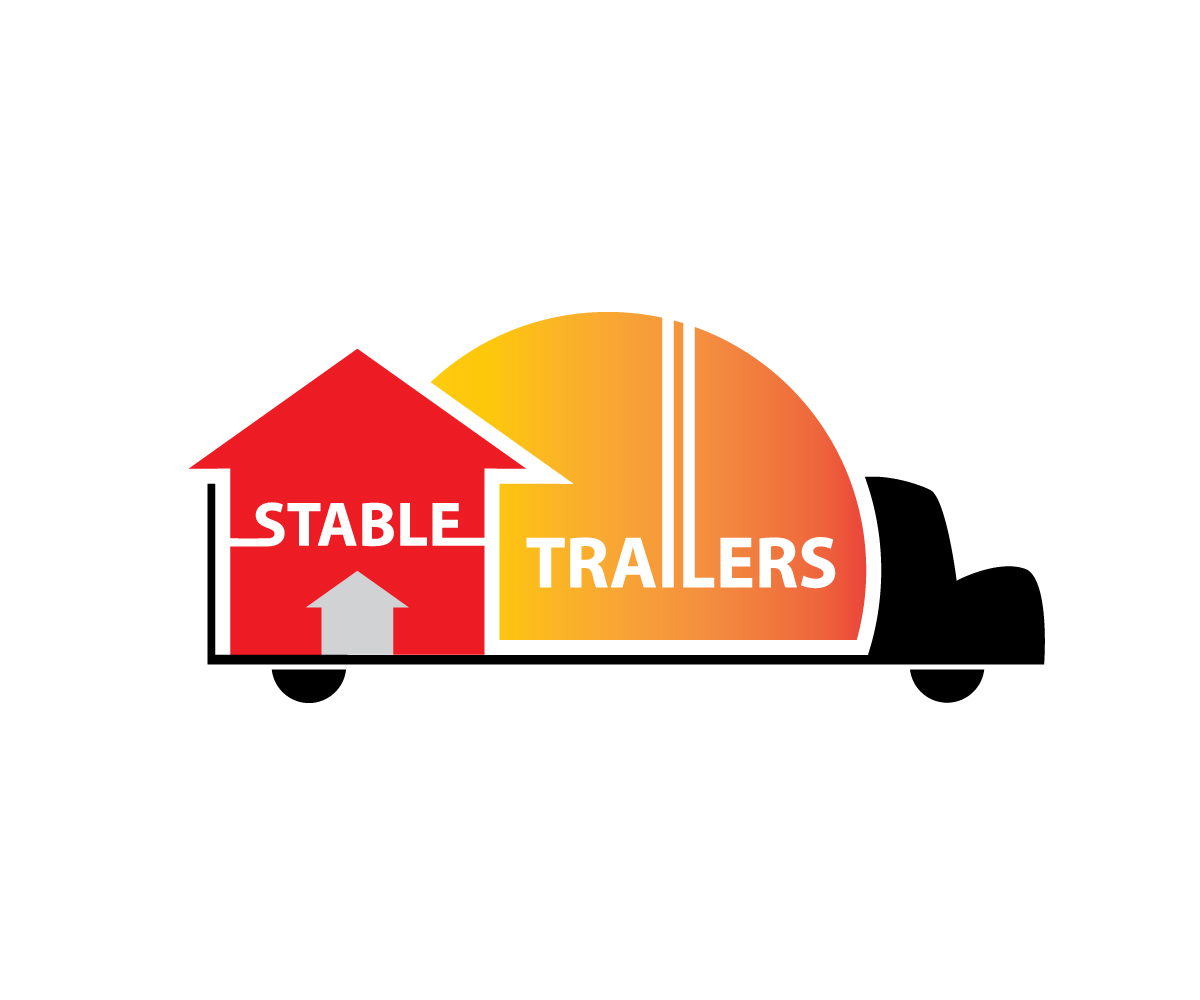 Logo Design by Ibnu Umar for EZG Manufacturing | Design #3932415