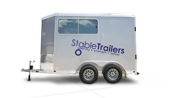 Design de Logo par jjsleigh graphics pour EZG Manufacturing | Design #3933724