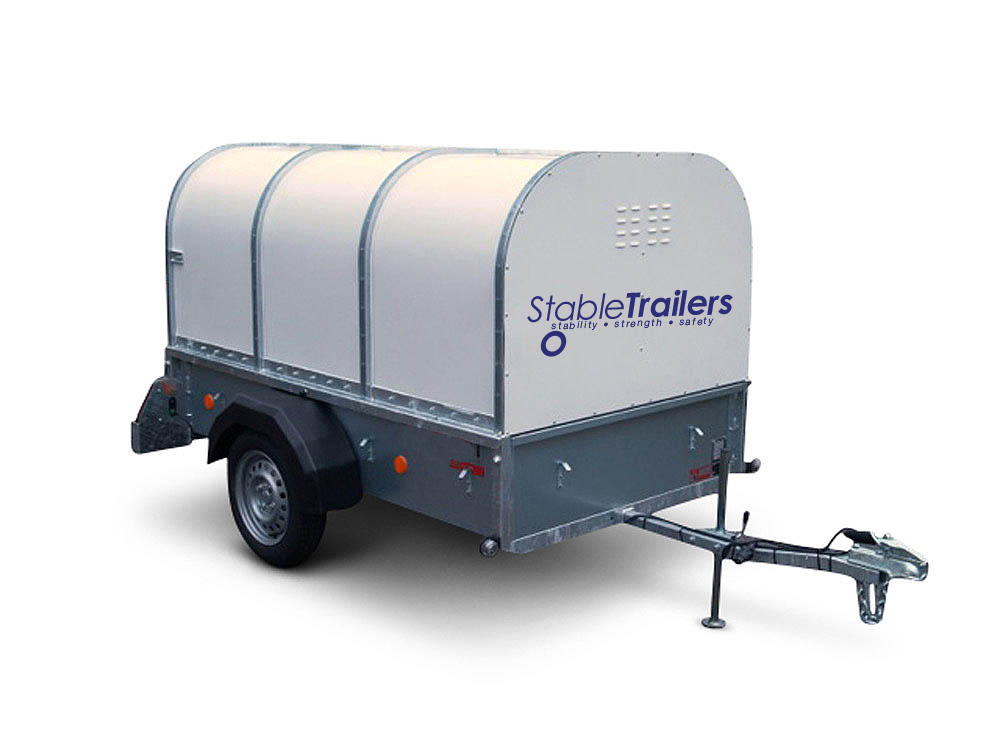 Design de Logo par jjsleigh graphics pour EZG Manufacturing | Design #3933727