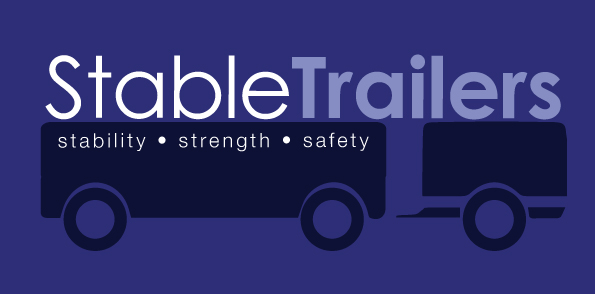 Logo Design by jjsleigh graphics for EZG Manufacturing | Design #3974792