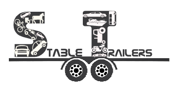 Diseño de Logo por shelly2340 para EZG Manufacturing | Diseño #3934503