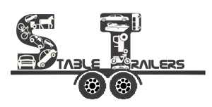 Logo Design by shelly2340 for EZG Manufacturing | Design: #3934503