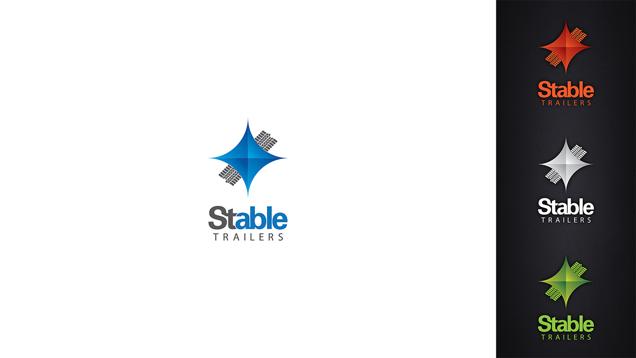 Logo Design by DoberMan for EZG Manufacturing | Design #3929130