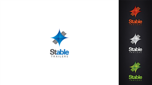 Logo Design by DoberMan