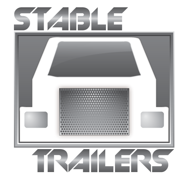 Logo Design by khalel for EZG Manufacturing | Design #3937956