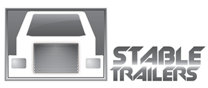 Logo Design by khalel for EZG Manufacturing | Design: #3937958