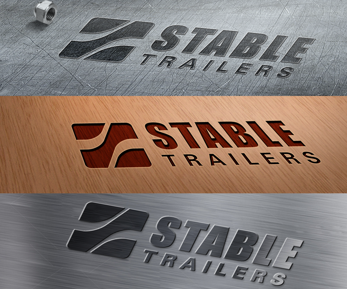 Logo Design by GliderGraphx for EZG Manufacturing | Design #3929931