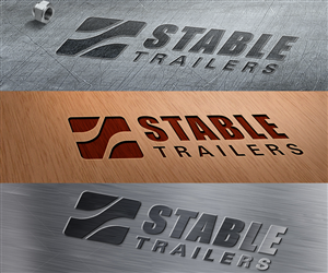 Logo Design by GliderGraphx for EZG Manufacturing | Design: #3929931