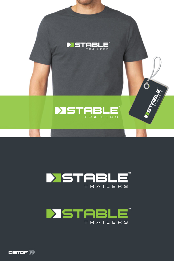 Logo Design by SilverFire for EZG Manufacturing | Design #3973781