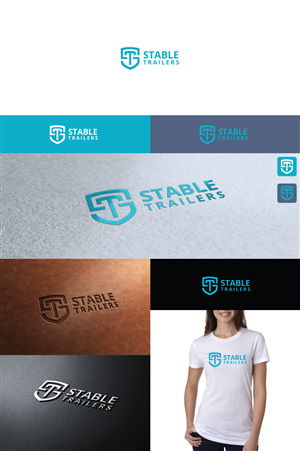 Logo Design by Keysoft for EZG Manufacturing | Design: #3929012