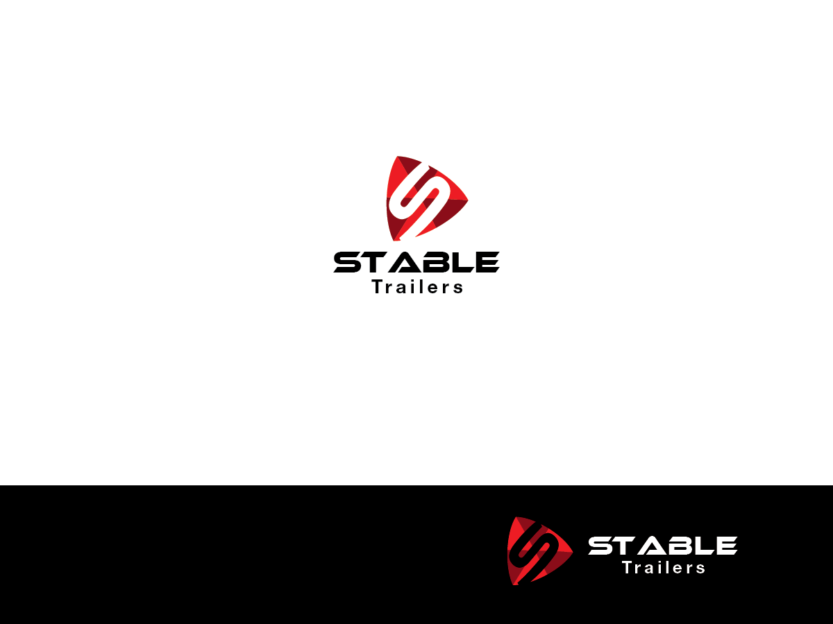 Design de Logo par PointGrfx pour EZG Manufacturing | Design #3874386