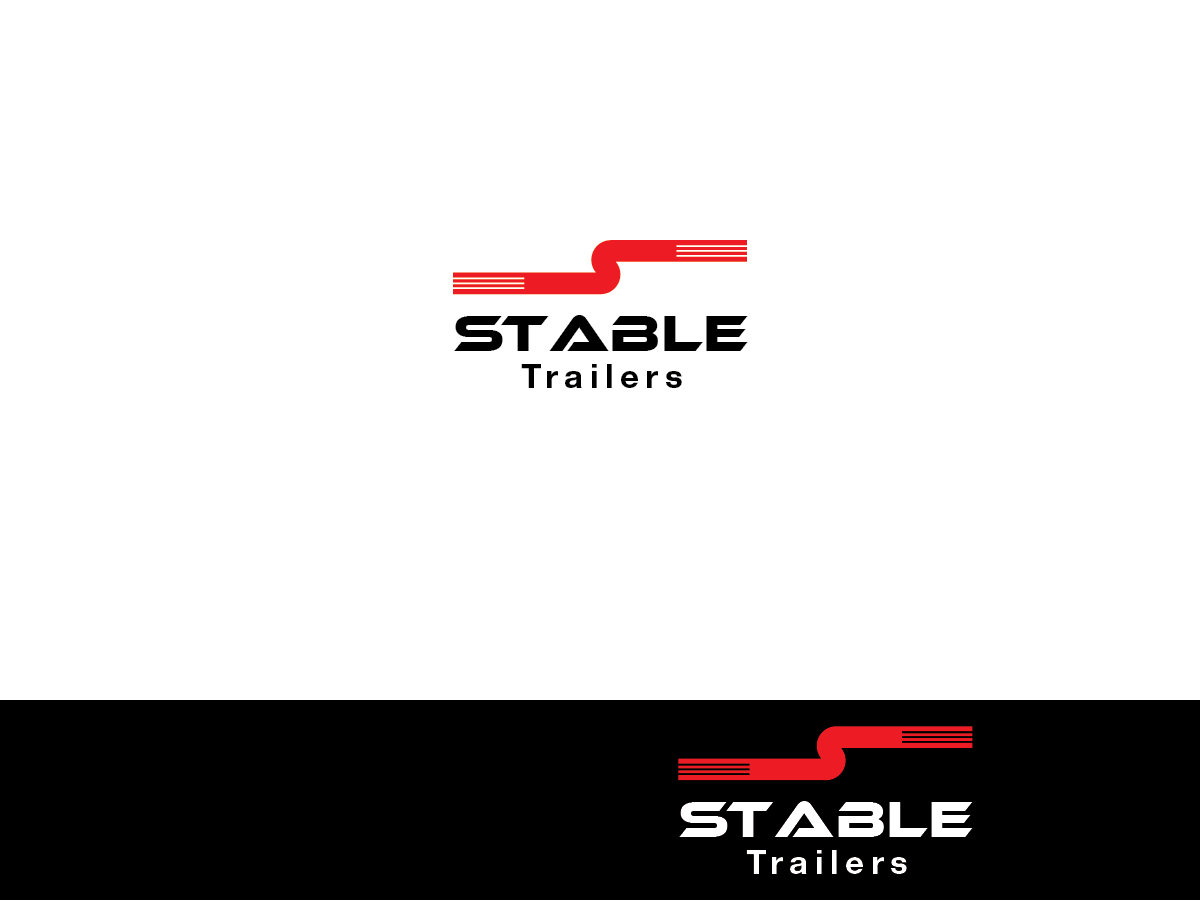 Logo Design by PointGrfx for EZG Manufacturing | Design #3874388